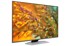 SAMSUNG TV QE65Q80DAT, QLED, 65"
